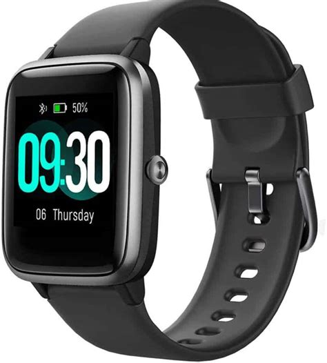 iphone compatible smart watches|cheap smartwatch compatible with iphone.